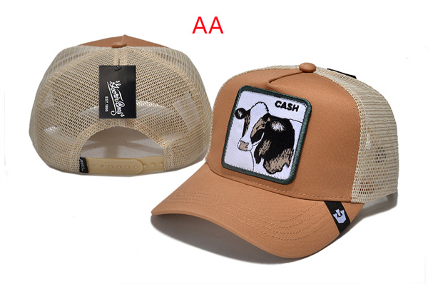 GOORIN BROS-Snapbacks(AA)-0030