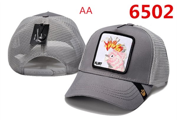 GOORIN BROS-Snapbacks(AA)-0004