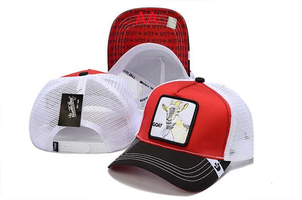 GOORIN BROS-Snapbacks(AA)-0040