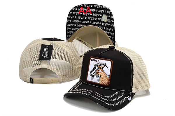 GOORIN BROS-Snapbacks(AA)-0048