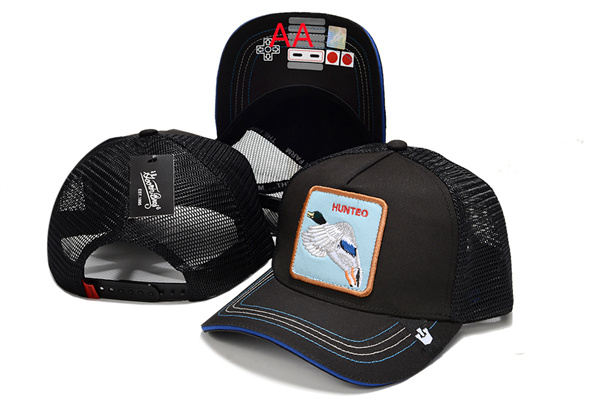 GOORIN BROS-Snapbacks(AA)-0052