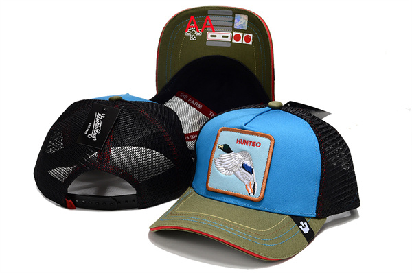 GOORIN BROS-Snapbacks(AA)-0053