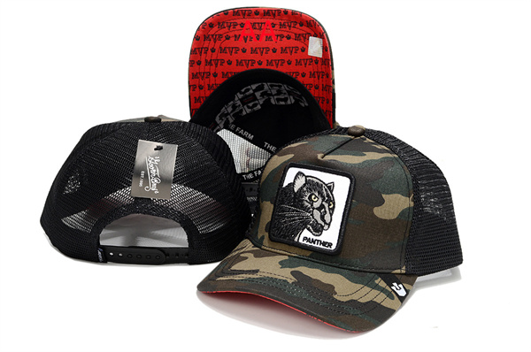GOORIN BROS-Snapbacks(AA)-0066