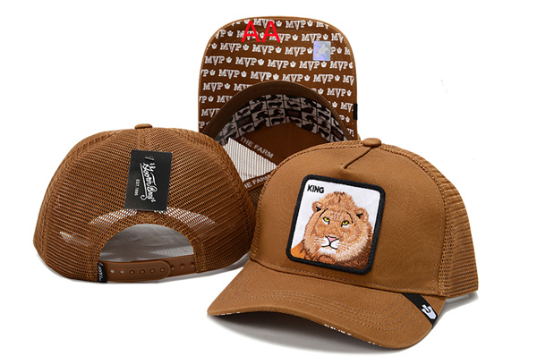 GOORIN BROS-Snapbacks(AA)-0067