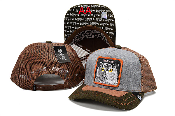 GOORIN BROS-Snapbacks(AA)-0068