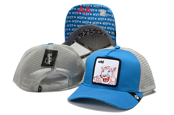GOORIN BROS-Snapbacks(AA)-0071