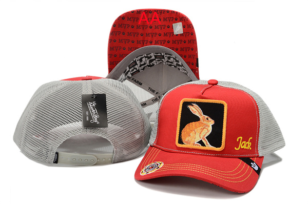 GOORIN BROS-Snapbacks(AA)-0076