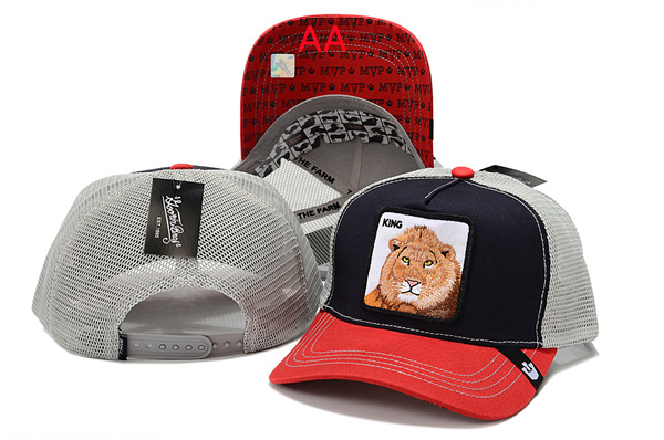 GOORIN BROS-Snapbacks(AA)-0078