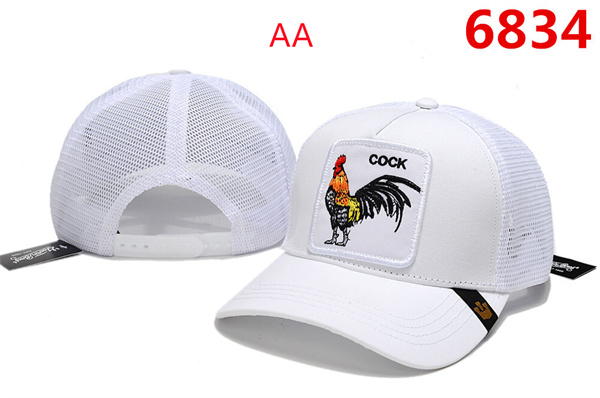 GOORIN BROS-Snapbacks(AA)-0008