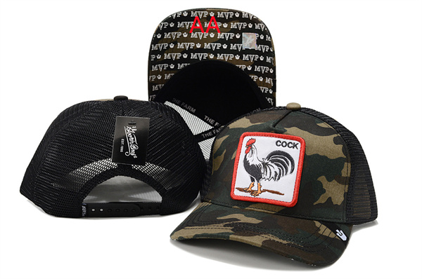 GOORIN BROS-Snapbacks(AA)-0082