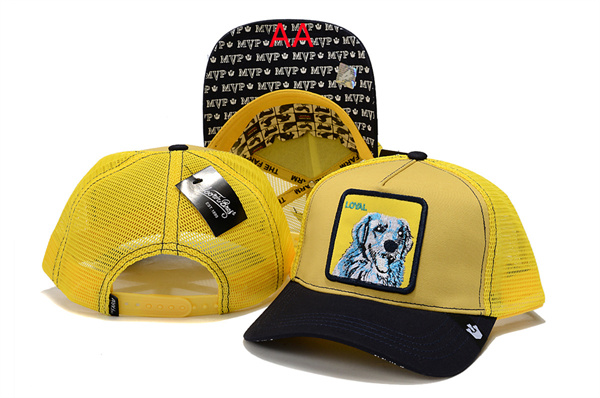 GOORIN BROS-Snapbacks(AA)-0084