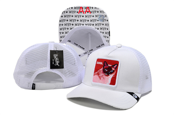 GOORIN BROS-Snapbacks(AA)-0085