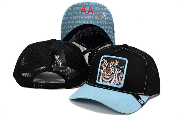 GOORIN BROS-Snapbacks(AA)-0086