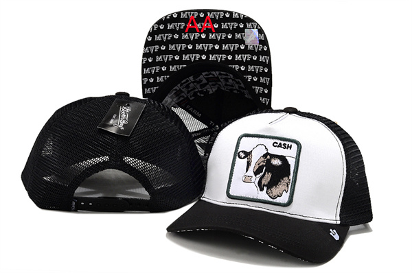 GOORIN BROS-Snapbacks(AA)-0087