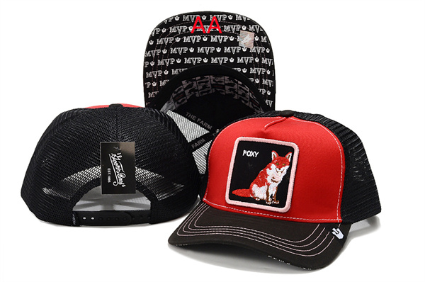 GOORIN BROS-Snapbacks(AA)-0089