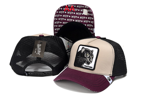 GOORIN BROS-Snapbacks(AA)-0094