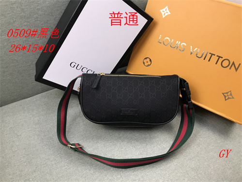 Gucci small bag-0001