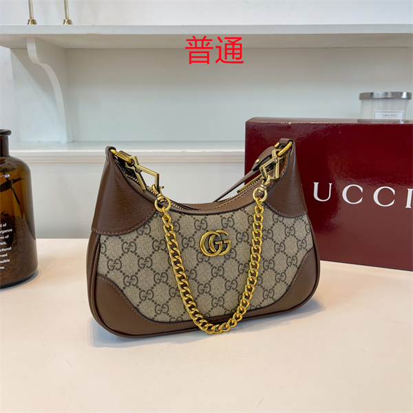 Gucci small bag-1002