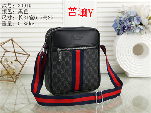 Gucci small bag-0103