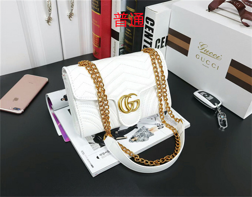 Gucci small bag-0011