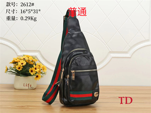 Gucci small bag-0117