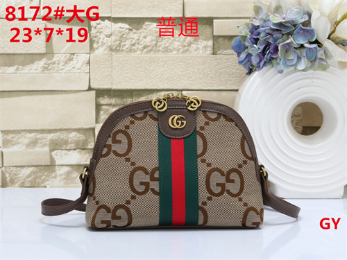Gucci small bag-0120