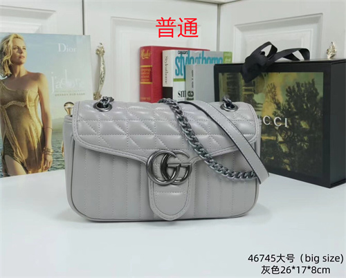 Gucci small bag-0132