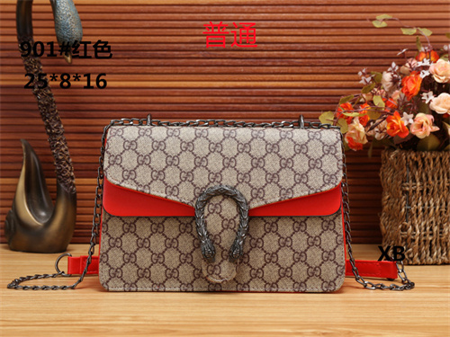 Gucci small bag-0014
