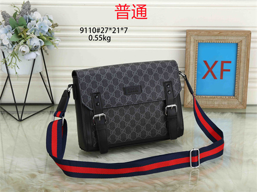 Gucci small bag-0140