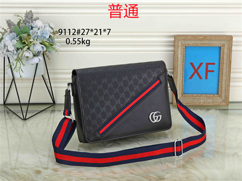 Gucci small bag-0144