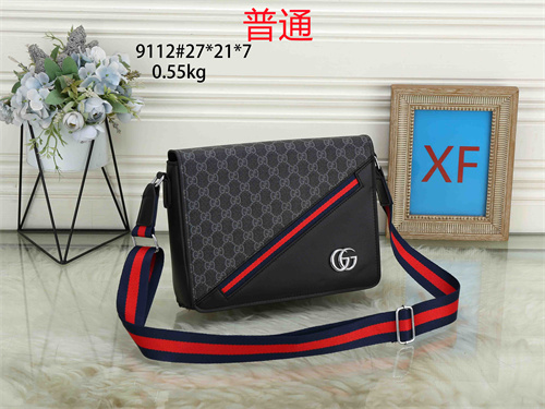 Gucci small bag-0145