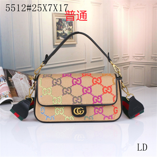 Gucci small bag-0146