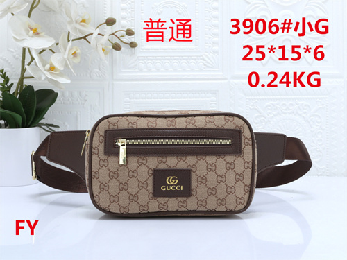 Gucci small bag-0156