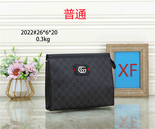 Gucci small bag-0171