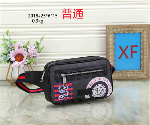 Gucci small bag-0176