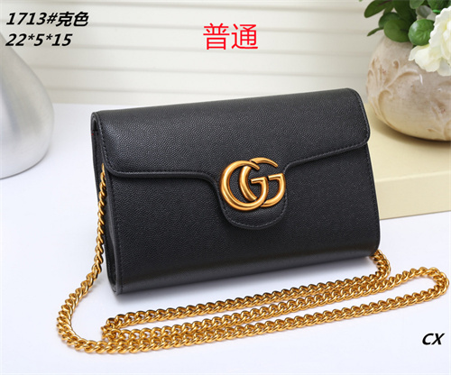 Gucci small bag-0019