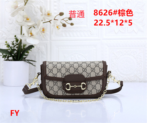 Gucci small bag-0190