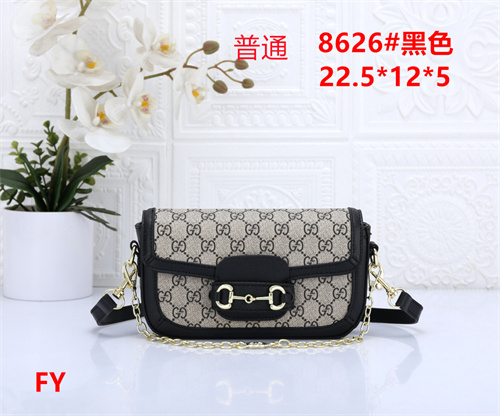 Gucci small bag-0191
