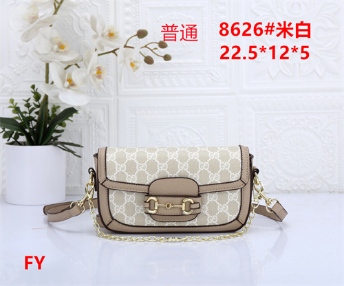 Gucci small bag-0193