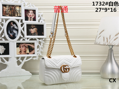 Gucci small bag-0020