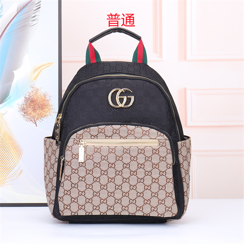 Gucci small bag-0200