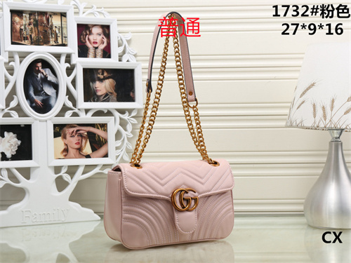 Gucci small bag-0021