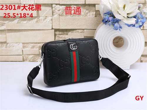 Gucci small bag-0211
