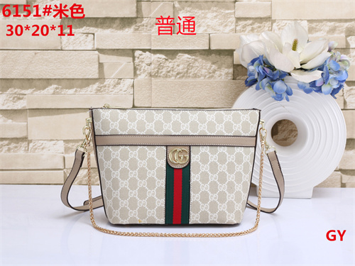 Gucci small bag-0216