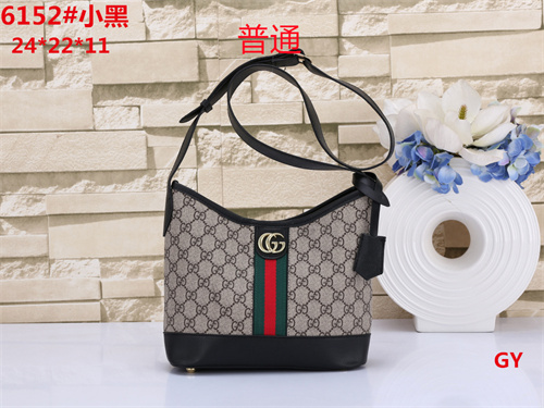 Gucci small bag-0221