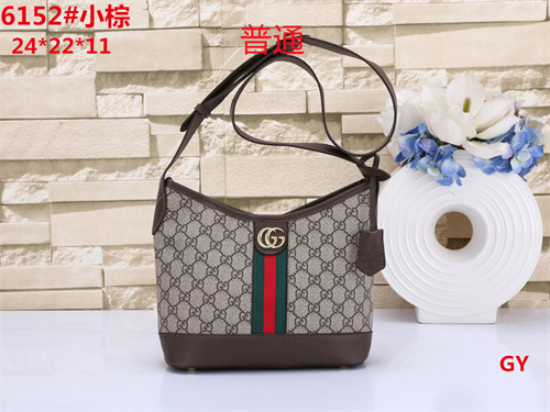 Gucci small bag-0222