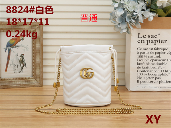 Gucci small bag-0228