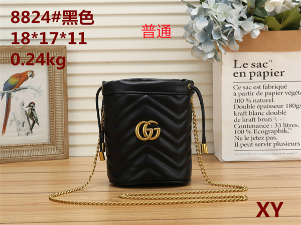 Gucci small bag-0229