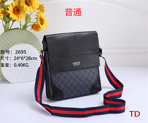 Gucci small bag-0239