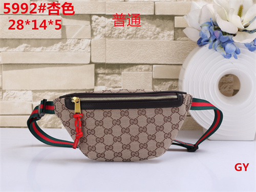 Gucci small bag-0243